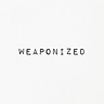 Weaponized