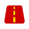 Red Street Journal