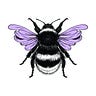 The Bees' Knees