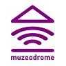 muzeodrome