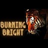 Burning Bright