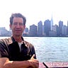 Barry Seidel 