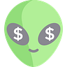 SpaceDotBiz