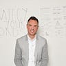 Let's talk branding