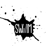 SWWIM Every Day
