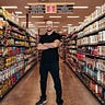 The Checkout Grocery Update