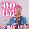 the love blast from kathleen smith!