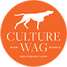 CultureWag