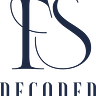 FS Decoded