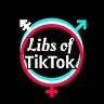 Libs of TikTok