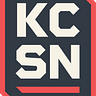 KC Sports Network