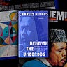 Book Musik Podcast