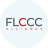 The FLCCC Alliance