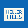 Social Science Files
