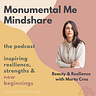 Monumental Me 