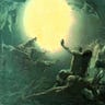 The Slavland Chronicles