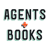 Agents and Books