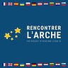 Rencontrer L'Arche