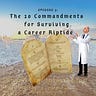Physician Interrupted