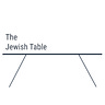 The Jewish Table