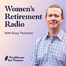 Wealthcare for Women