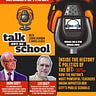 The Wire: Powered by Educators of NYC