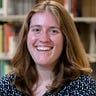 Stanford Psychology Podcast