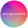 Mixing Board
