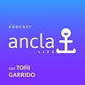 La Newsletter de Ancla