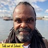 The Wire: Powered by Educators of NYC