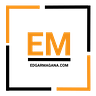 Practical Project Management