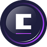 Cryptex Finance Weekly Newsletter