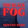 Newton’s Tales of the Macabre