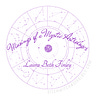 Musings of a Mystic Astrologer