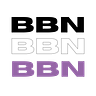BasicBrownNerds’s Newsletter
