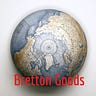 Bretton Goods