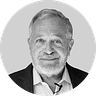 Robert Reich