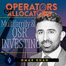 Boring Investments