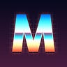 Mighty Action Heroes Developer Diary