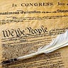 Colorado Accountability Project