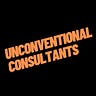 THE UNCONVENTIONAL CONSULTANTS