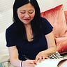 Ann Mah Newsletter