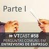 Vida de Trainee