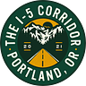 The I-5 Corridor 