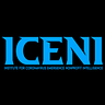 ICENI Bulletins