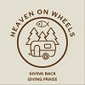 Heaven On Wheels
