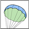 Parachute