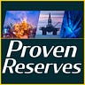 Proven Reserves