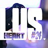 PlusHeart