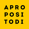 A proposito di...